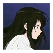 锦年的伤彼年的凉