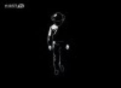 一丝青丝随君天涯