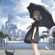 我的名字很难读吗？