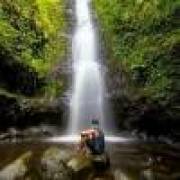 四斤大豆三根皮带