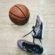 梦想是天空的地板流