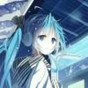ネコネコ由紀     Neko