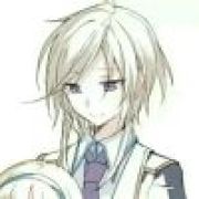 咬死他们，提伯斯！