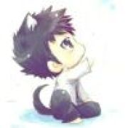 〃Style﹏♥  QQ君