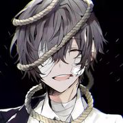 旷世