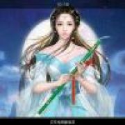 薆嘚守護啫*^o^*