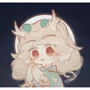 焰凉