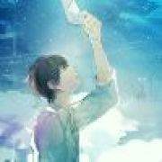 海枯石烂、纯属扯淡。