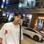 ╭年少℡只為紅顏狂 |