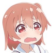 诺艾尔