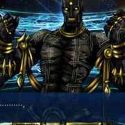 fgo go