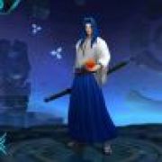 ¹ . 2 . ろ. Ч  ら