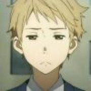 ッ独手毁天下、