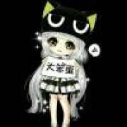 誓言再美乜不过是谎言