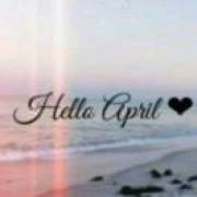 遁入智瞳的燕麦