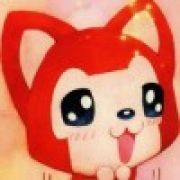 Tim💎🍔🍫🌆📱