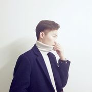 苏湛