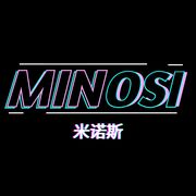 米诺斯