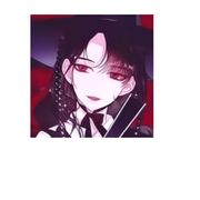 彩色云朵