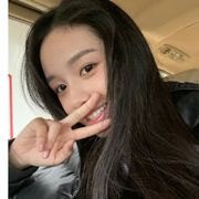 戴帽子的猫