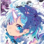 入梦·换个世界想你