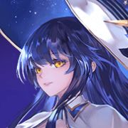 梅林弄丢魔法书