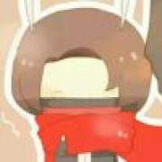 慕随心。 顾锦歌