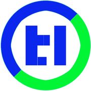 柠檬是个大恶魔