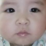 眼睛