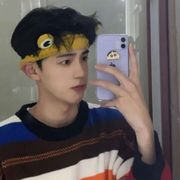 海绵超人