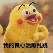 吃土之王张无理