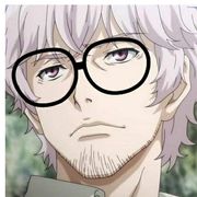 良师益友徐老四