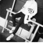 阳光的温度爱汽水