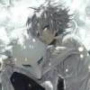 一曲肝肠断。断红尘