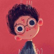 🐾親.愛.精.誠®