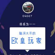 24年西班牙人球迷