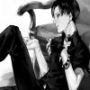 う擁щο狠ηαη嗎﹏