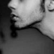 正在输入中········