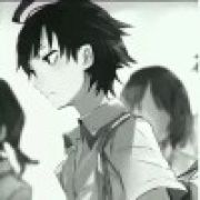 从今起叫我cc·sat