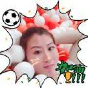 贝店$随心&就好^O^