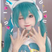 ☞小森斑枝琅☜