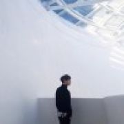 ys·野界快乐就好2号