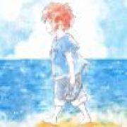 User41098829