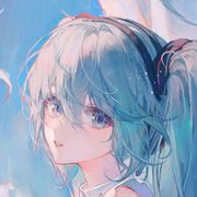 佳歌王子