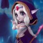 一切繁华终会落幕