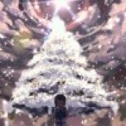 闭关学习，我爱学习