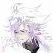 (ΦωΦ) star　にゃん