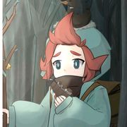 从来不充钱的零氪大魔王