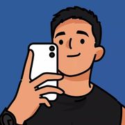 ᶫᵒᵛᵉ〄ᵧₒᵤ