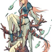 代号洪荒-只会缝合没创意的策划